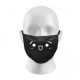 Add Humor to Your Safety Gear with These Laugh-Out-Loud Smile Masks